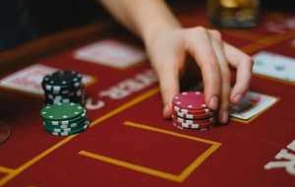 먹튀검증커뮤니티 – 이제 핵심개념을 이해하라!