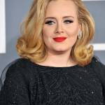 Terry Ballard Profile Picture