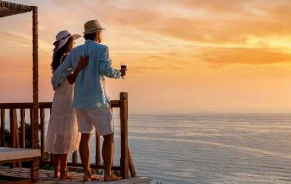 How Do I Speak To A Person At British Airways?