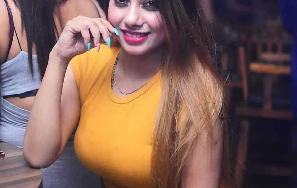Indore Escorts