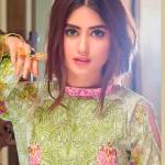 megha Delhi Profile Picture