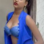 vicky6350 Profile Picture