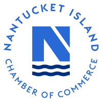 essaywriter.nyc | Education - Nantucket Island Chamber of Commerce, MA