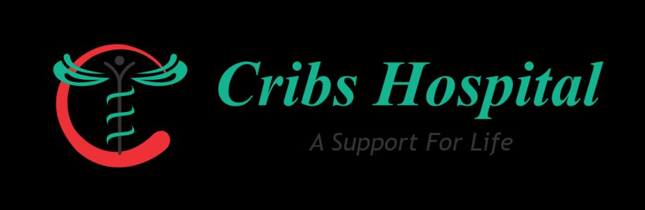 Cribs Hospital Cover Image