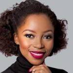 Millie Gibson Profile Picture