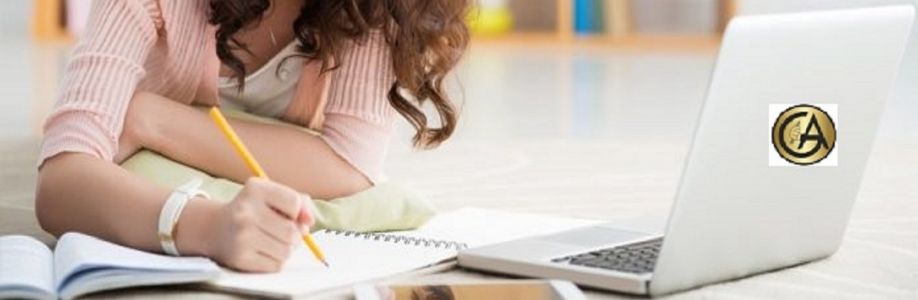 Eithen Brown Cover Image