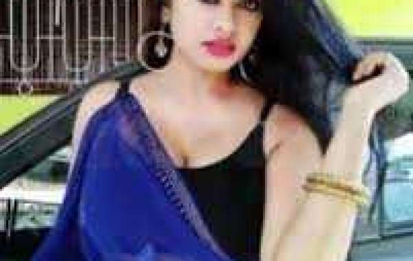 24x7 Call Girls at Udaipur