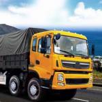 getmetruck getmetruck Profile Picture