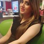 Pune Escorts Profile Picture