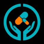 jonekane Profile Picture