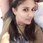 Lahore Escorts Profile Picture