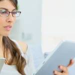 eleanor peol Profile Picture