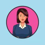 luckyloop Profile Picture