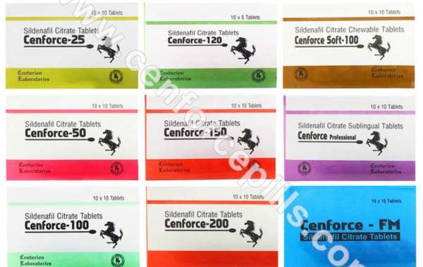 Erectile Dysfunction - What's the best Erectile Dysfunction Treatment?