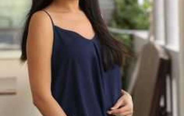 ❤️Rajkot Independent ❤️escort video call service available & VIP Call Girls❤️@ low price