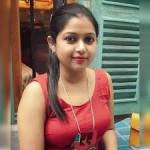 Priya Sen Profile Picture