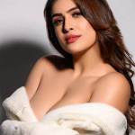 aradhyamittal4u Profile Picture