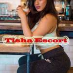 tisha escort69 Profile Picture