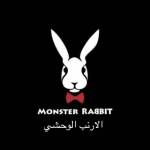 sex honey uae Profile Picture