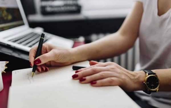 Increase your sales with inbound marketing