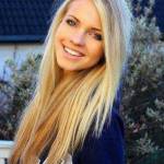 Limen Profile Picture