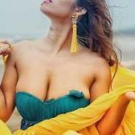 tinaescortservice Profile Picture