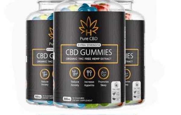 [Shark-Tank]#1 Keanu Reeves CBD Gummies - Natural & 100% Safe