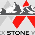Stone Supplier Edmonton Profile Picture