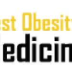 bestobesity medicineseo Profile Picture