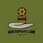GOSTOPSITE3 Profile Picture