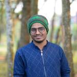 shrubel Profile Picture