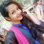 Riya Singh Profile Picture