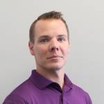 George Jenkins Profile Picture