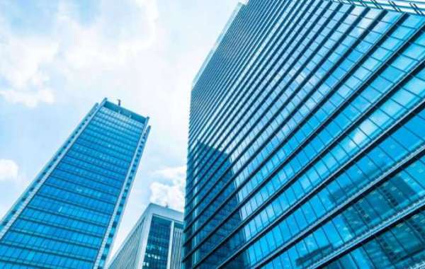 prefab Construction Company in India