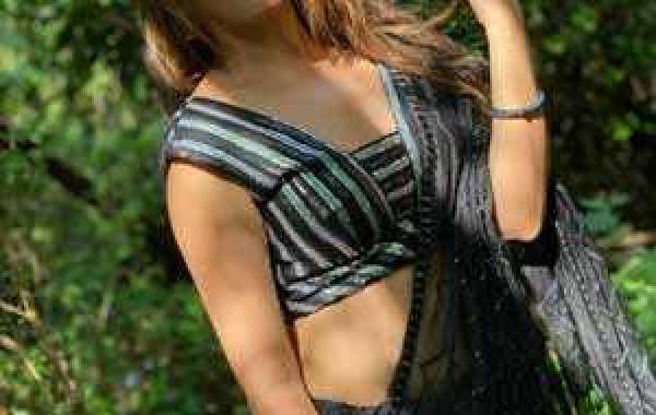 Palampur Escorts Service To Escorts Call Girls in Palampur