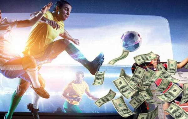 How to Become A Maxbook55 Sports Betting IBCBET SBOBET MAXBET Malaysia