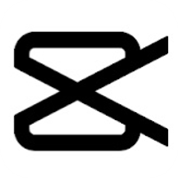 Capcut APK v4.7.0 | Best free Feature-packed video editor [87MB]