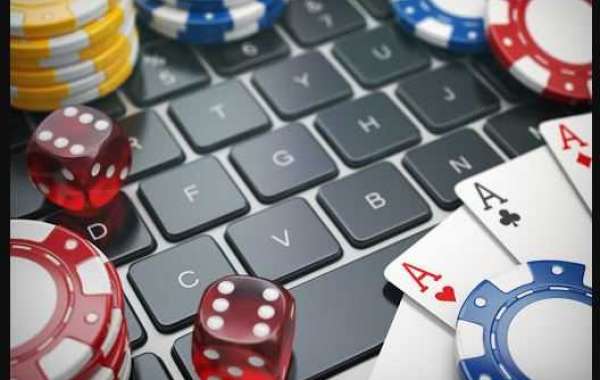 Ace77 Situs Judi Online Terbaik Uang Asli