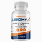 maxwell glenn Profile Picture