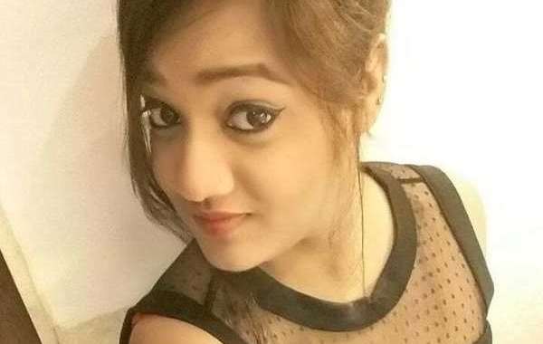 Exotic Escort And Call Girls in Ajmer