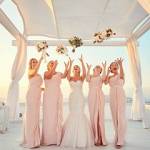 Marryme in Greece Marryme in Greece Profile Picture