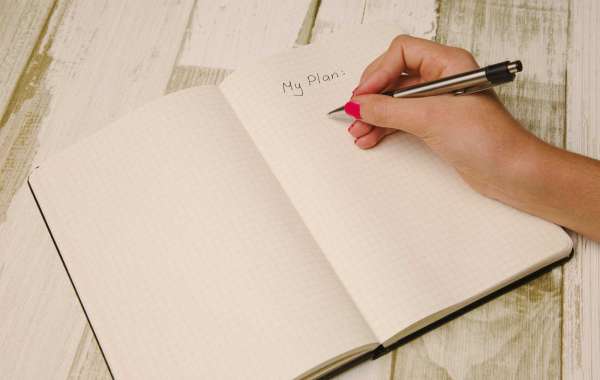 Essay Writing - Points For Consideration