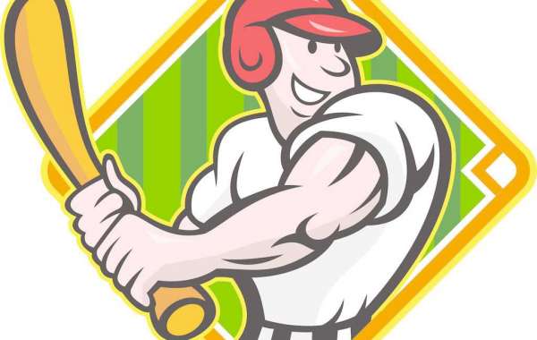 Bevo Every day Roundup: CBS Sporting activities