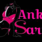 Reema Singh Profile Picture