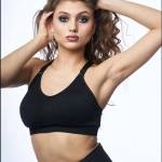 Nikitha Bangalore Escorts Profile Picture