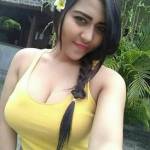 spa69u spa69u Profile Picture