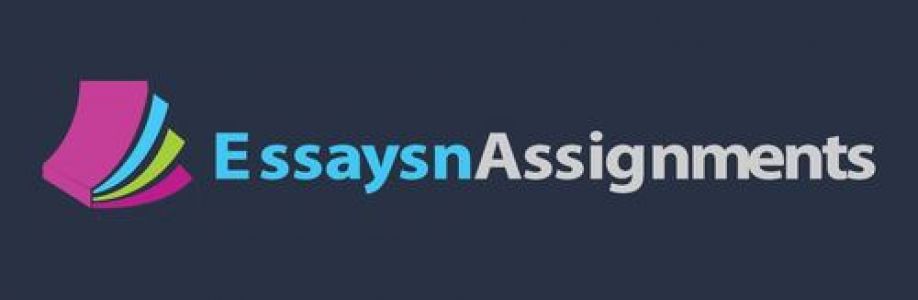 Oliver Jake Cover Image