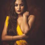 Kolkata Night Love Profile Picture