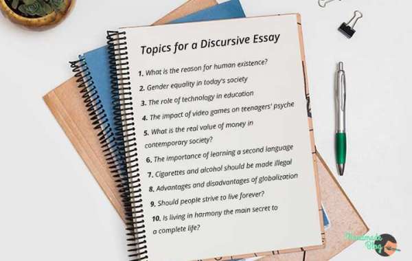 Excellent Tips To Improve Your Programming Skills