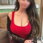 vicky0122 Profile Picture